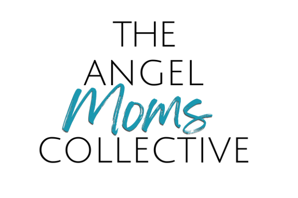 Angel Moms Collective